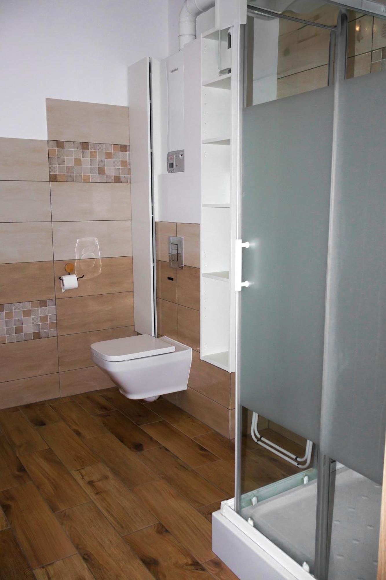 M&K Apartament Ptasie Opowiesci, Gdansk - Wyspa Sobieszewska Exterior foto